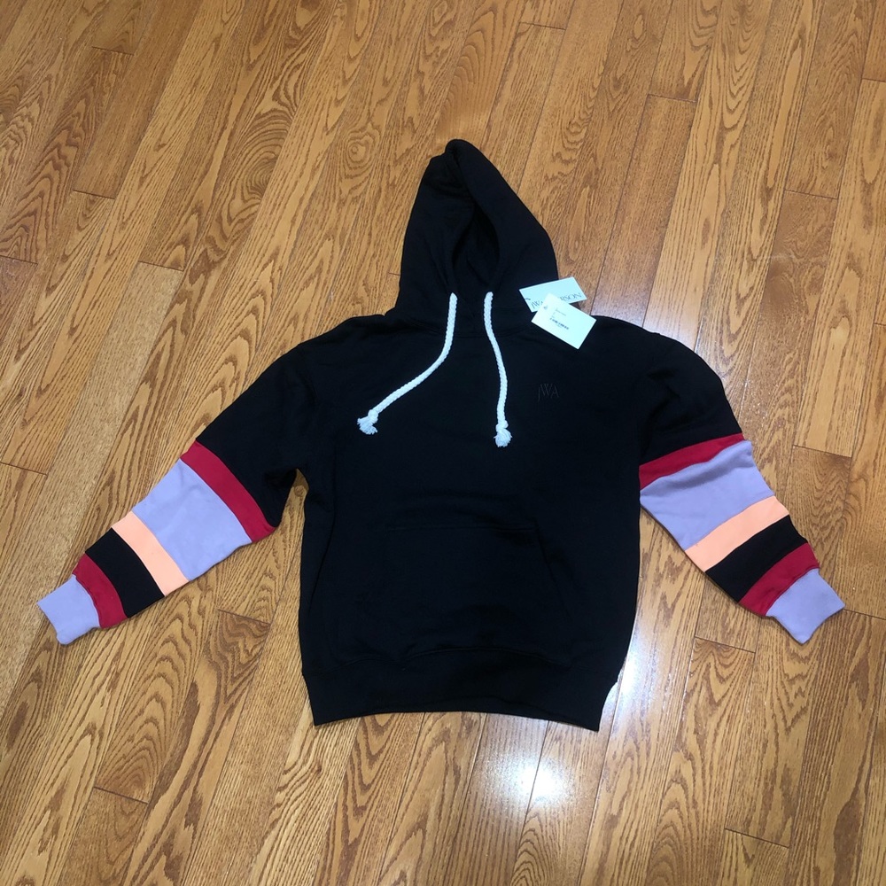 JWA sweatshirt. New with tags!